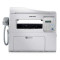 پرینتر چند کاره لیزری سامسونگ Samsung SCX-4655HN