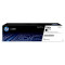 کارتریج اچ پی HP 106A