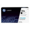 کارتریج اچ پی HP 26A