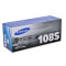 کارتریج سامسونگ Samsung 108