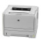 پرینتر لیزری اچ پی HP P2035