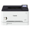 پرینتر لیزری کانن Canon LBP621Cw