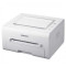 پرینتر لیزری سامسونگ Samsung ML-2545