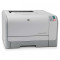 پرینتر لیزری اچ پی HP CP1215