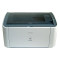 پرینتر لیزری کانن Canon LBP2900