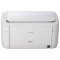 پرینتر لیزری کانن Canon LBP6030