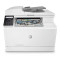 پرینتر چند کاره لیزری اچ پی HP M183fw