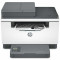 پرینتر چند کاره لیزری اچ پی HP M236sdw