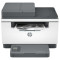 پرینتر چند کاره لیزری اچ پی HP M236sdn