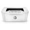 پرینتر لیزری اچ پی HP M15a