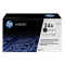 کارتریج اچ پی HP 24A