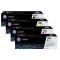 کارتریج اچ پی HP 128A