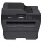 پرینتر چند کاره لیزری برادر Brother MFC-L2740DW