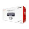 کارتریج کانن Canon EP-25