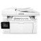 پرینتر چند کاره لیزری اچ پی HP M130fw