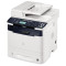 پرینتر چند کاره لیزری کانن Canon MF6180dw