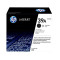 کارتریج اچ پی HP 39A