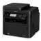 پرینتر چند کاره لیزری کانن Canon MF269dw