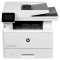 پرینتر چند کاره لیزری اچ پی HP M428dw