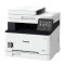 پرینتر چند کاره لیزری کانن Canon MF643Cdw