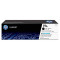 کارتریج اچ پی HP 19A