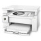 پرینتر چند کاره لیزری اچ پی HP M130a