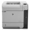 پرینتر لیزری اچ پی HP M602n