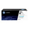 کارتریج اچ پی HP 30A