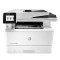 پرینتر چند کاره لیزری اچ پی HP M428fdn