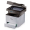 پرینتر چند کاره لیزری سامسونگ Samsung SLM3370FD