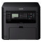 پرینتر چند کاره لیزری کانن Canon MF232W
