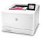پرینتر لیزری اچ پی HP M454dw