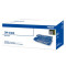 درام یونیت برادر Brother DR-3405