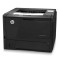 پرینتر لیزری اچ پی HP M401d