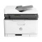 پرینتر چند کاره لیزری اچ پی HP 179fnw