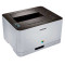 پرینتر لیزری سامسونگ Samsung CLP-410w