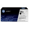 کارتریج اچ پی HP 06A