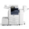 دستگاه کپی زیراکس VersaLink B7035