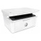 پرینتر چند کاره لیزری اچ پی HP M28a