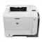 پرینتر لیزری اچ پی HP P3015d