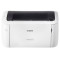 پرینتر لیزری کانن Canon LBP6018w