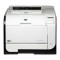 پرینتر لیزری اچ پی HP M451nw