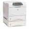 پرینتر لیزری اچ پی HP 4350tn