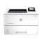 پرینتر لیزری اچ پی HP M501dn
