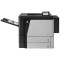 پرینتر لیزری اچ پی HP M806dn
