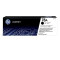 کارتریج اچ پی HP 78A