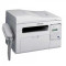 پرینتر چند کاره لیزری سامسونگ Samsung SCX-3405HW