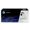 کارتریج اچ پی HP 49A