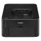 پرینتر لیزری کانن Canon LBP151dw