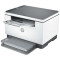 پرینتر چند کاره لیزری اچ پی HP M236dw